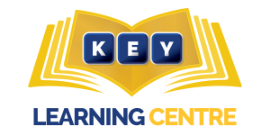 Logo of Learn60 Courses