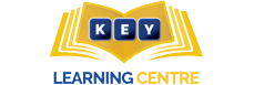 Learn60 Courses© v2026.9