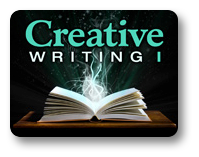 Creative Writing Creative Writing