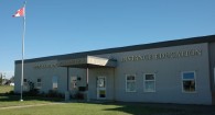 Northern BC Distance Education School