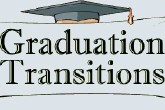 Graduation Transitions