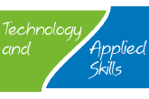 Technology and Applied Skills