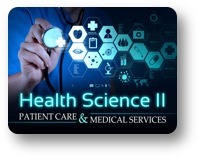 Health Science II